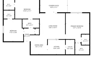 1011 S 2nd St, Delavan, WI 53115 - Photo 22