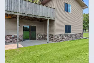 1011 S 2nd St #14, Delavan, WI 53115 - Photo 1