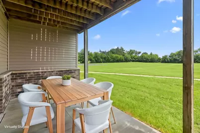 1011 S Second St #14, Delavan, WI 53115 - Photo 20
