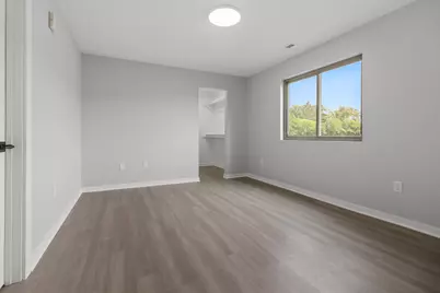 1011 S 2nd St #14, Delavan, WI 53115 - Photo 14