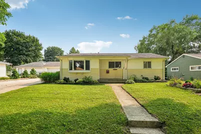 1633  Aldoro Dr, Waukesha, WI 53188 - Photo 1