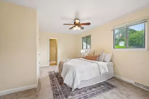 1633 Aldoro Dr, Waukesha, WI 53188 - Photo 24