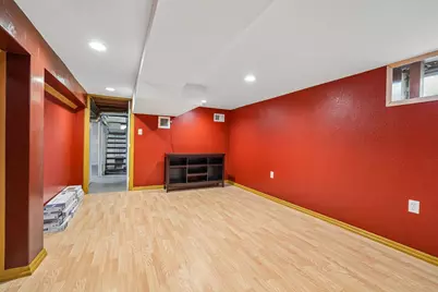1633  Aldoro Dr, Waukesha, WI 53188 - Photo 34