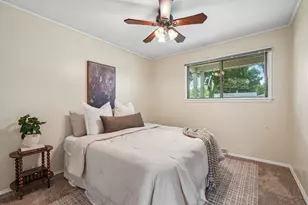 1633 Aldoro Dr, Waukesha, WI 53188 - Photo 28