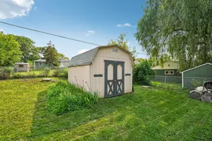 1633 Aldoro Dr, Waukesha, WI 53188 - Photo 44