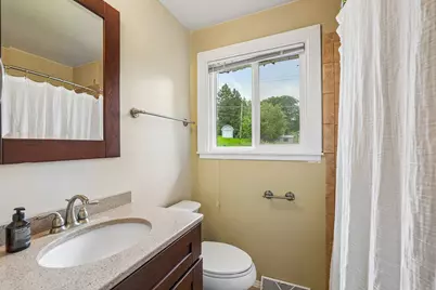 1633  Aldoro Dr, Waukesha, WI 53188 - Photo 26