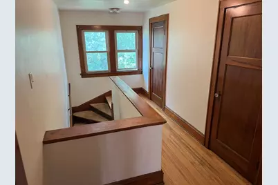 6344 N 91st St #6346, Milwaukee, WI 53225 - Photo 28