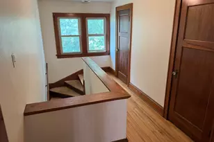 6344 N 91st St, Milwaukee, WI 53225 - Photo 28