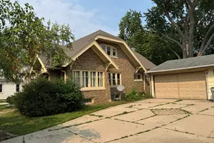 6344 N 91st St, Milwaukee, WI 53225 - Photo 6