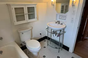6344 N 91st St, Milwaukee, WI 53225 - Photo 38