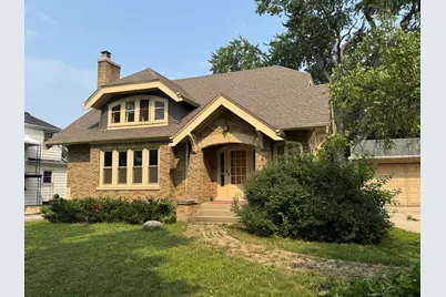 6344 N 91st St #6346, Milwaukee, WI 53225 - Photo 2