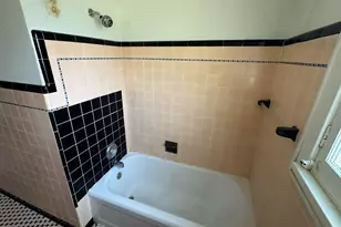 6344 N 91st St, Milwaukee, WI 53225 - Photo 26
