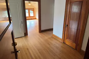 6344 N 91st St, Milwaukee, WI 53225 - Photo 30