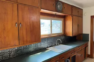 6344 N 91st St, Milwaukee, WI 53225 - Photo 10
