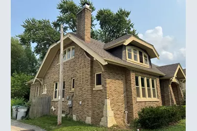 6344 N 91st St #6346, Milwaukee, WI 53225 - Photo 4