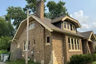 6344 N 91st St, Milwaukee, WI 53225 - Photo 4