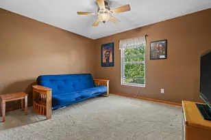 115 Howell Ave, Waukesha, WI 53188 - Photo 14
