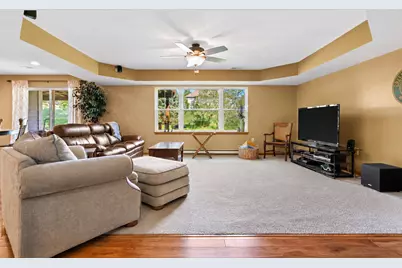 115  Howell Ave, Waukesha, WI 53188 - Photo 30