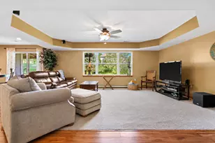 115 Howell Ave, Waukesha, WI 53188 - Photo 30