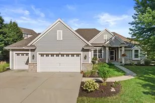 115 Howell Ave, Waukesha, WI 53188 - Photo 1