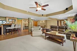 115 Howell Ave, Waukesha, WI 53188 - Photo 26