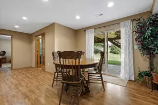 115 Howell Ave, Waukesha, WI 53188 - Photo 28