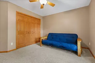 115 Howell Ave, Waukesha, WI 53188 - Photo 18