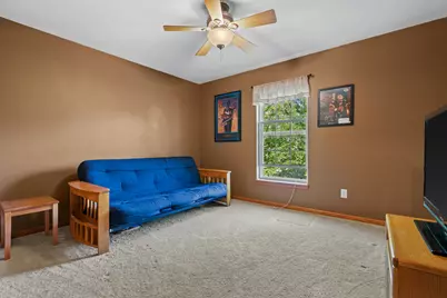 115  Howell Ave, Waukesha, WI 53188 - Photo 12