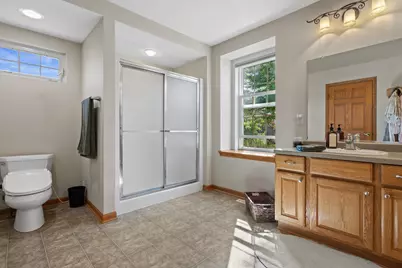 115  Howell Ave, Waukesha, WI 53188 - Photo 20