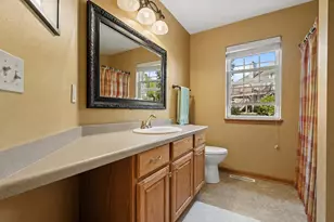 115 Howell Ave, Waukesha, WI 53188 - Photo 22