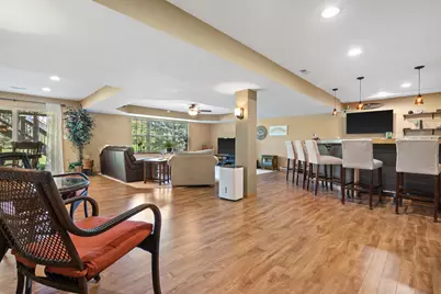 115  Howell Ave, Waukesha, WI 53188 - Photo 26