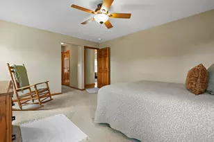 115 Howell Ave, Waukesha, WI 53188 - Photo 12