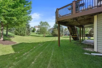 115  Howell Ave, Waukesha, WI 53188 - Photo 34
