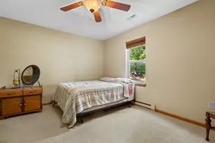 115 Howell Ave, Waukesha, WI 53188 - Photo 20