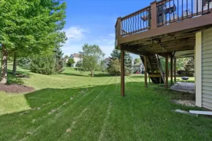 115 Howell Ave, Waukesha, WI 53188 - Photo 32