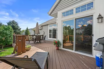115  Howell Ave, Waukesha, WI 53188 - Photo 22