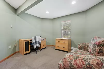 115  Howell Ave, Waukesha, WI 53188 - Photo 30