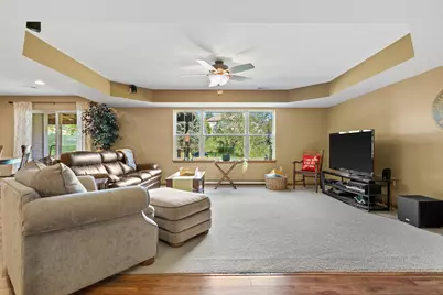 115  Howell Ave, Waukesha, WI 53188 - Photo 28