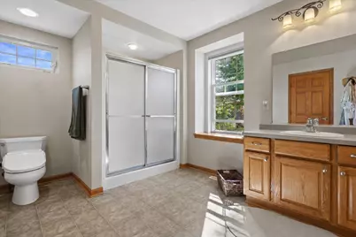 115  Howell Ave, Waukesha, WI 53188 - Photo 16
