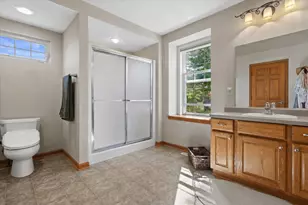 115 Howell Ave, Waukesha, WI 53188 - Photo 16