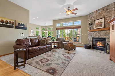 115  Howell Ave, Waukesha, WI 53188 - Photo 8