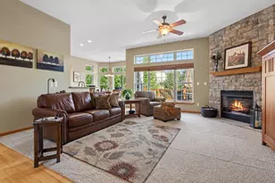 115 Howell Ave, Waukesha, WI 53188 - Photo 8