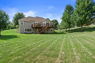 115 Howell Ave, Waukesha, WI 53188 - Photo 34
