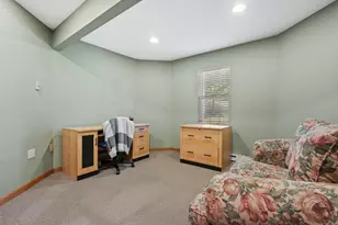 115 Howell Ave, Waukesha, WI 53188 - Photo 32