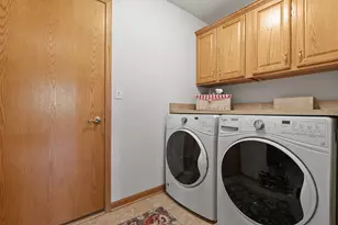 115 Howell Ave, Waukesha, WI 53188 - Photo 30
