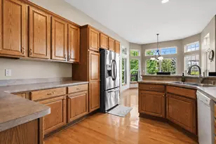 115 Howell Ave, Waukesha, WI 53188 - Photo 10
