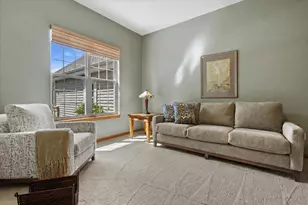 115 Howell Ave, Waukesha, WI 53188 - Photo 6