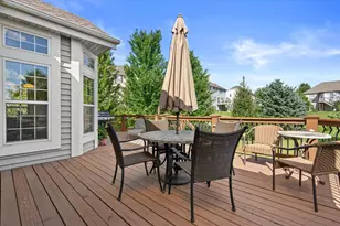 115 Howell Ave, Waukesha, WI 53188 - Photo 24