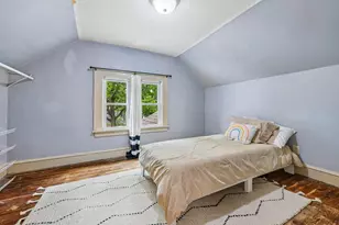 2542 N 53rd St, Milwaukee, WI 53210 - Photo 18