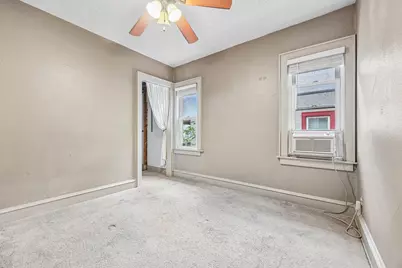 2542 N 53rd St #2542A, Milwaukee, WI 53210 - Photo 12